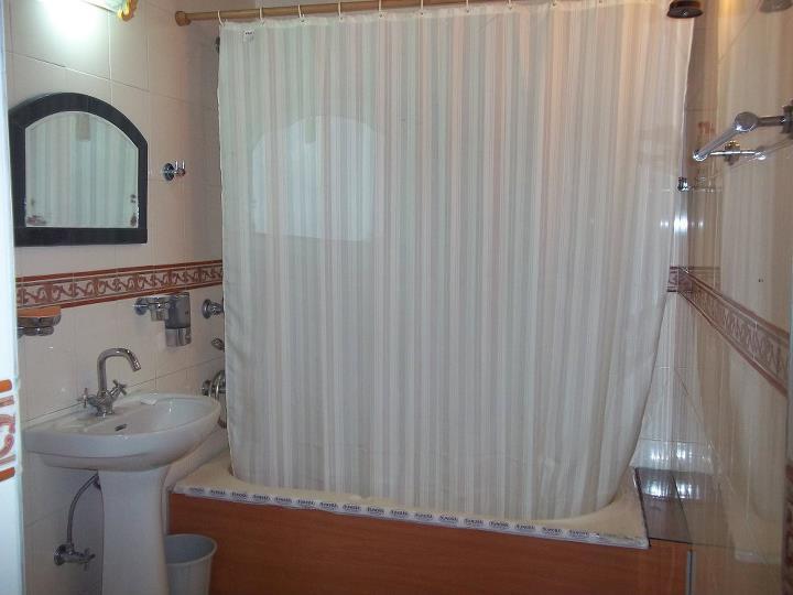Asif Guest House Srīnagar Zimmer foto